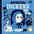 The First Works of Dickens (Inspiration for Little Storytellers) by Adam Thompson, Erica Harrison, 9781067098513