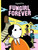 Fungirl Forever by Elizabeth Pich, 9798886200812