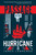 Passage of the Hurricane (A Novel) by James Lawrence, 9781609522193