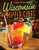 Wisconsin Supper Clubs: One for the Road by Ron Faiola, 9781572843684