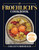 The Froehlich's Cookbook (Recipes and Stories from the Beloved Restaurant and Bakery) by Colleen Froehlich, Laura Scherb, 9781572843707