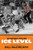 Stories from Ice Level (A Great NHL Referee Tells All) by Rob Simpson, Bill McCreary, 9781771624824