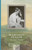 The Meditations of Margaret Fuller (The Inner Stream) by Margaret Fuller, 9781643591421