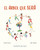 El árbol que será (Spanish Edition) by Daniel Cañas, Mar Azabal, 9788410438293