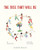 The Tree That Will Be by Daniel Cañas, Mar Azabal, 9788410438316