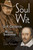 The Soul of Wit (G. K. Chesterton on William Shakespeare) by G. K. Chesterton, Dale Ahlquist, 9780486489193