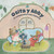 Osita y Bubi (Spanish Edition), 9788410438378