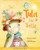 Tula the Turtle by Cuento Contigo, María Paniagua, 9788410438439