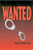 Wanted by Richard Coss, 9781565546882