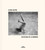 En defensa de la memoria / In Defense of Memory (Spanish Edition) by Elvira Sastre, 9788410190849
