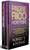 Estuche Padre Rico, Padre Pobre / Rich Dad, Poor Dad Box Set (Spanish Edition) by Robert T. Kiyosaki, 9788466375047