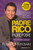 Estuche Padre Rico, Padre Pobre / Rich Dad, Poor Dad Box Set (Spanish Edition) by Robert T. Kiyosaki, 9788466375047