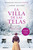 La villa de las telas / The Cloth Villa (Spanish Edition) (Spanish Edition) - 9788466346238 by Anne Jacobs