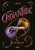 Crowntide (Spanish Edition) by Alex Aster, 9791387741273
