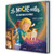 La noche antes del Ratoncito Pérez / The Night Before the Tooth Fairy (Spanish Edition) by Irene Alegría, 9788427253735