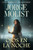 Ojos en la noche / Night Eyes (Spanish Edition) - 9788466381499 by Jorge Molist