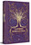 Cumbres borrascosas (Los mejores clásicos) / Wuthering Heights (Spanish Edition) - 9788491056645 by Emily Brontë, 9788491056645