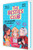 ¿De vacaciones y sin móvil? (The Besties Club) / Vacation Without a Phone? (Spanish Edition) by Gisella Laterza, Giada Pavesi, 9788427255432