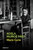 Marie Curie (Spanish Edition) - 9786073869164 by Adela Muñoz Páez, 9786073869164