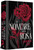 El nombre de la rosa (edición especial en tapa dura) / The Name of the Rose (Special Hardcover Edition) (Spanish Edition) by Umberto Eco, 9788466387743