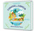 Cuentos con ciencia sobre el planeta Tierra / Science Tales of Planet Earth (Spanish Edition) by Xaviera Torres, 9788448872618