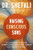 Raising Conscious Sons (Cultivating Purpose, Connection, and Inner Power in a Chaotic World) by Dr. Shefali Tsabary, 9780063499515
