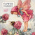Flower Fairies Wall Calendar 2027 (Art Calendar) by Flame Tree Studio, 9781806940035