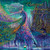Celestial Journeys by Josephine Wall Calendar 2027 (Art Calendar) by Flame Tree Studio, 9781806940103