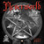 Alchemy: Neverworld Wall Calendar 2027 (Art Calendar) by Flame Tree Studio, 9781806940158