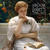 The Book Lover's Wall Calendar 2027 (Art Calendar) by Flame Tree Studio, 9781806940264