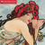 Alphonse Mucha Wall Calendar 2027 (Art Calendar) by Flame Tree Studio, 9781806940387