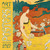Art Nouveau Posters Wall Calendar 2027 (Art Calendar) by Flame Tree Studio, 9781806940400