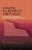 Finite Element Method (Basic Technique and Implementation) by Pin Tong, John N. Rossettos, 9780486466767