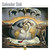 Salvador Dalí Wall Calendar 2027 (Art Calendar) by Flame Tree Studio, 9781806940523