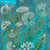 Blooms by Nel Whatmore Wall Calendar 2027 (Art Calendar) by Flame Tree Studio, 9781806940554