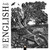 Andy English Wall Calendar 2027 (Art Calendar) by Flame Tree Studio, 9781806940653