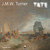 Tate: J.M.W. Turner Wall Calendar 2027 (Art Calendar) by Flame Tree Studio, 9781806940806