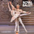 Royal Ballet Wall Calendar 2027 (Art Calendar) by Flame Tree Studio, 9781806940882