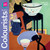 National Galleries Scotland: Scottish Colourists Wall Calendar 2027 (Art Calendar) by Flame Tree Studio, 9781806940981