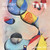 Tate: Women Artists Mini Wall calendar 2027 (Art Calendar) by Flame Tree Studio, 9781806941247
