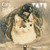 Tate: Cats in Art Mini Wall calendar 2027 (Art Calendar) by Flame Tree Studio, 9781806941254