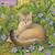 Ivory Cats by Lesley Anne Ivory Mini Wall Calendar 2027 (Art Calendar) by Flame Tree Studio, 9781806941384