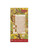 Shakespeare Birthplace Trust 2027 Year Planner - Month to View by Flame Tree Studio, 9781806942237
