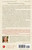 The Wild Scribe (Words That Emerge When Human and Earth Voices Entwine) by Mary Reynolds Thompson, Christina Baldwin, 9798888506042