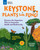Keystone Plants and Fungi (Discover the Organisms Vital to Ecosystem Health and Biodiversity) - 9781647411572 by Laura Perdew, Micah Rauch