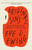 Original Sins (The (Mis)education of Black and Native Children and the Construction of American Racism) - 9780593243725 by Eve L. Ewing