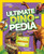 National Geographic Kids Ultimate Dinopedia, 2nd Edition by Don Lessem, National Geographic Kids, 9781426329050