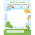 My First Toddler Workbook by Evan-Moor Educational Publishers, 9781645144489
