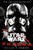 Phasma (Star Wars) by Delilah S. Dawson, 9780593975404