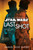 Last Shot (Star Wars) (A Han and Lando Novel) by Daniel José Older, 9780593975398